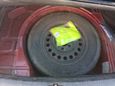  Audi A4 1995 , 155000 , 