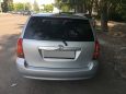  Toyota Corolla Fielder 2003 , 350000 , 