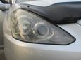  Toyota Caldina 2005 , 400000 , 