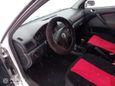  Skoda Octavia 2008 , 285000 , 