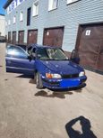  Toyota Tercel 1995 , 180000 , 