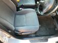  Toyota Succeed 2007 , 345000 , 