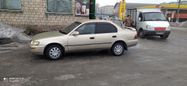  Toyota Corolla 1993 , 148000 , 