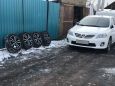  Toyota Corolla 2011 , 750000 , 