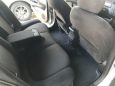  Nissan Bluebird Sylphy 2007 , 420000 , 