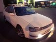  Toyota Corona 1993 , 150000 , 