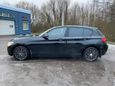  BMW 1-Series 2011 , 549000 , -