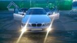  BMW 5-Series 2000 , 360000 , 
