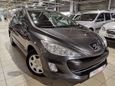  Peugeot 308 2011 , 389000 , 