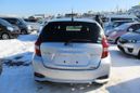  Nissan Note 2019 , 995000 , 