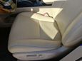 SUV   Lexus RX450h 2012 , 1960000 , 