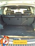 SUV   Hyundai Santa Fe 2006 , 630000 , 