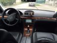  Mercedes-Benz E-Class 2003 , 560000 , 