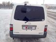    Mazda Bongo 2004 , 345000 , 