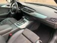  Audi A6 2012 , 1250000 , 