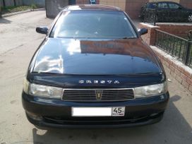  Toyota Cresta 1993 , 180000 , 