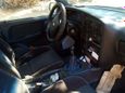  Opel Omega 1993 , 55000 , 