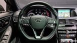  Infiniti Q30 2018 , 2385000 , 