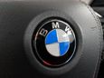  BMW 5-Series 2017 , 2450000 , 