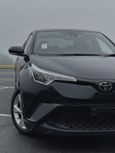 SUV   Toyota C-HR 2019 , 1750000 , 