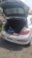  Opel Astra 2005 , 240000 , 