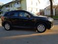 SUV   Mazda CX-5 2013 , 1050000 , 