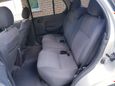 SUV   Opel Frontera 2002 , 590000 , 