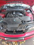  BMW 3-Series 2002 , 290000 ,  