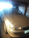  Toyota Mark II 1993 , 150000 , 