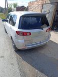  Mazda Demio 2004 , 230000 , 