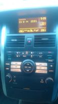  Nissan Teana 2004 , 400000 , 