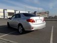  Toyota Corolla 2008 , 385000 , 