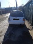  Nissan March 2001 , 150000 , 