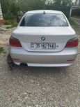  BMW 5-Series 2003 , 350000 , 