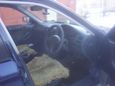  Honda Civic Ferio 1996 , 140000 , 