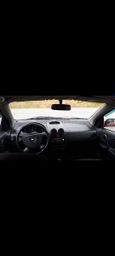  Chevrolet Aveo 2006 , 210000 , 