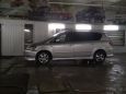    Toyota Ipsum 2004 , 520000 , 