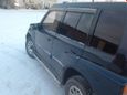 SUV   Suzuki Escudo 1992 , 190000 , 