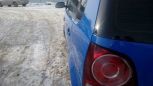  Volkswagen Polo 2006 , 360000 , 