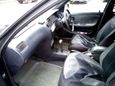  Toyota Sprinter 1992 , 79900 , 