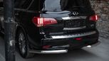 SUV   Infiniti QX80 2015 , 3000000 , 