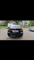  BMW 3-Series 2005 , 520000 , 