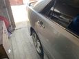  Toyota Mark II 2001 , 600000 , 