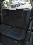    Toyota Wish 2003 , 597500 , 