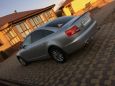  Audi A6 2007 , 525000 , 