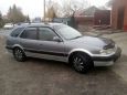  Toyota Sprinter Carib 1997 , 175000 , 