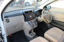  Daihatsu Mira 2012 , 319000 , 