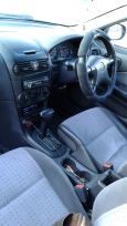  Nissan Wingroad 2001 , 165000 , 