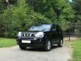 SUV   Nissan X-Trail 2008 , 730000 , 