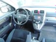 SUV   Honda CR-V 2012 , 1060000 , 